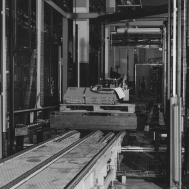 10_verifica qualità