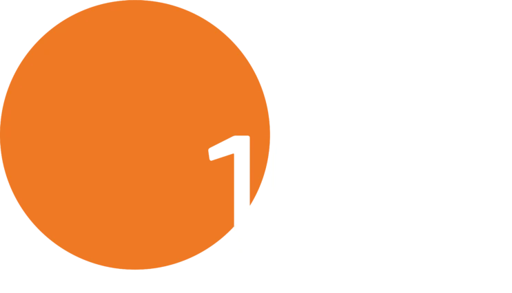 1979