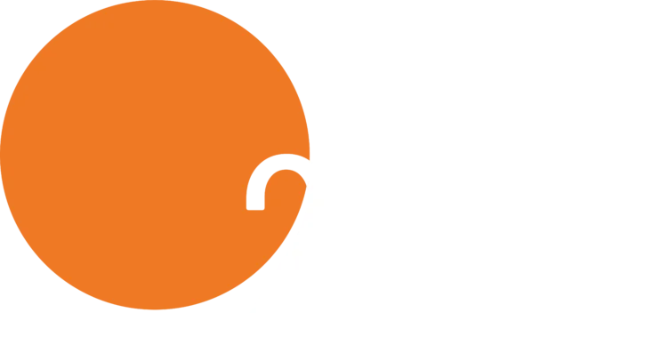 2002