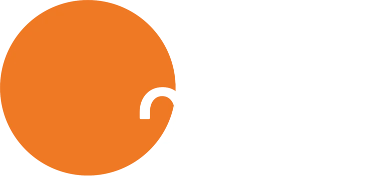 2003