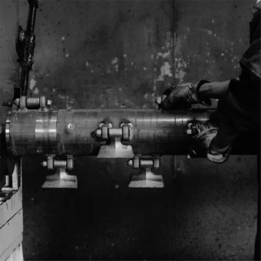 2_bilanciatura rotori