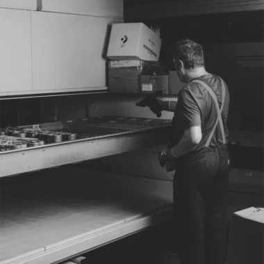 4_preparazione carrelli