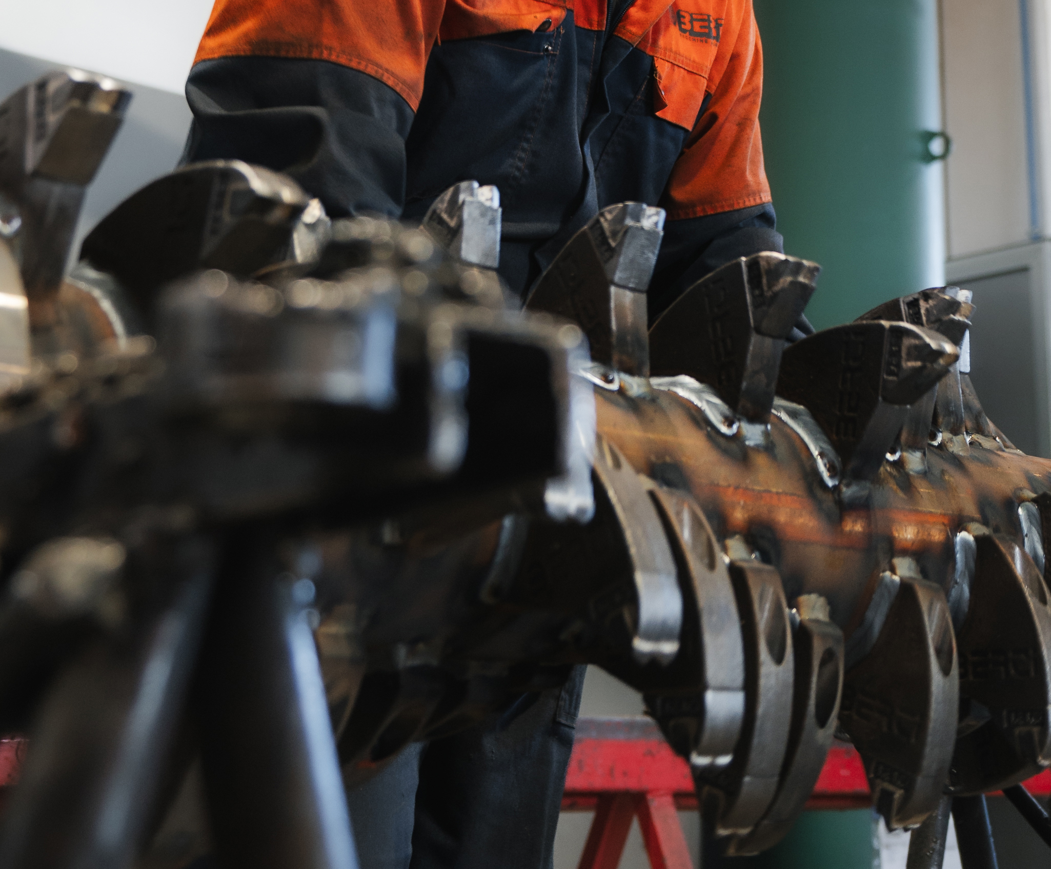 Berti_Prima Uscita-62