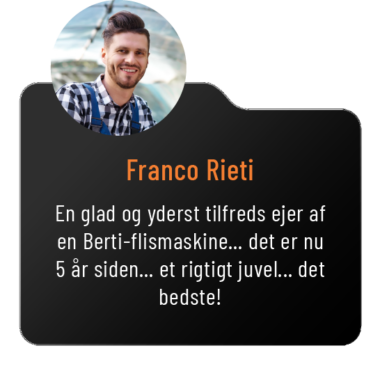DAN_11