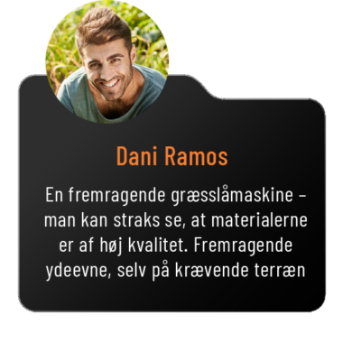 DAN_8