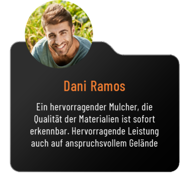DE_8
