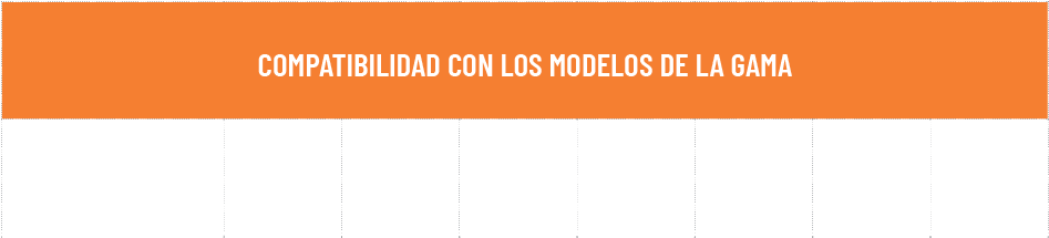 modelli