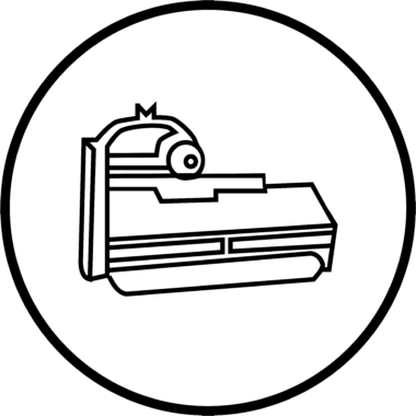 ICONA_CASSA ALTA-01
