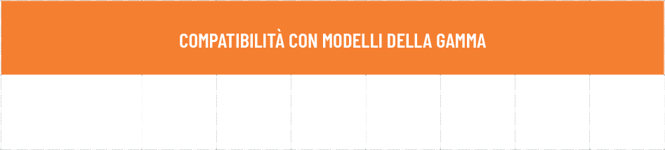 modelli