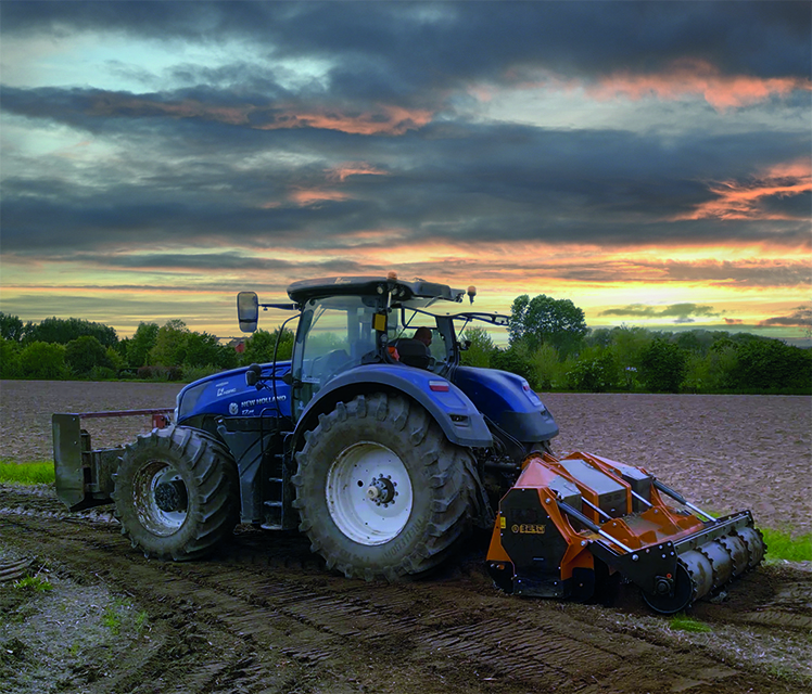 Sequenza 01.00_00_33_15.Immagine002