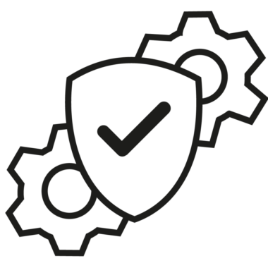 Tavola-disegno-1-2-1-1024x1024