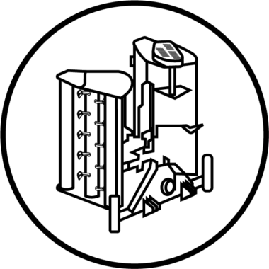 icona testate