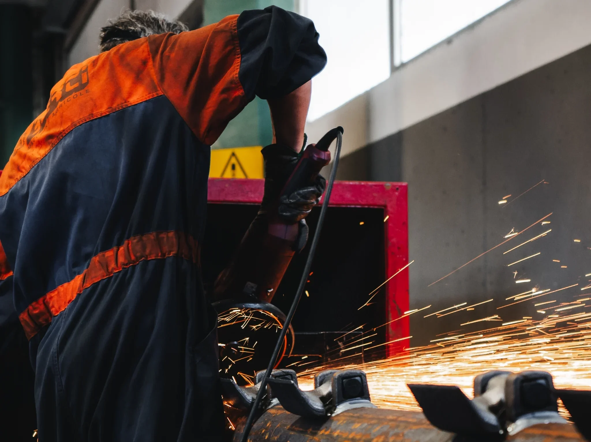 lavora_con_noi_costruire_valore