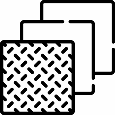 materiali-1-1024x1024