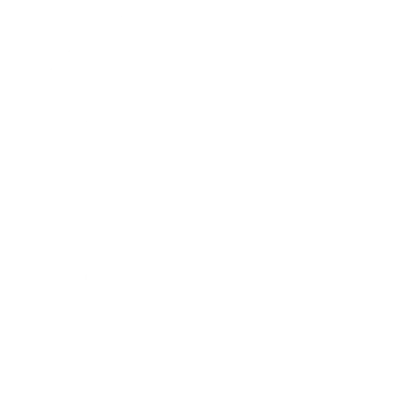 processo_selezione-01