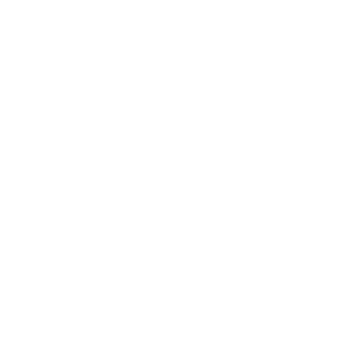 processo_selezione-03