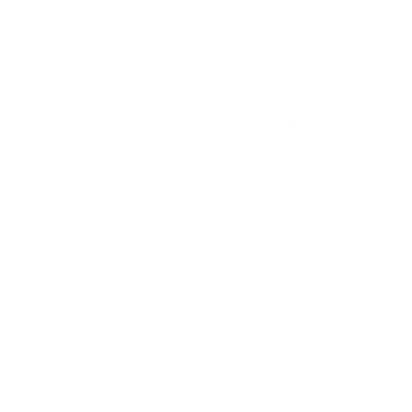 processo_selezione-04