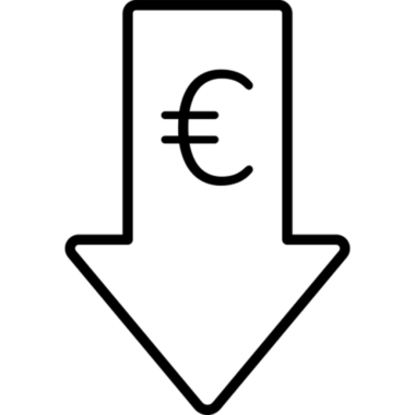 risparmio-1-1024x1024