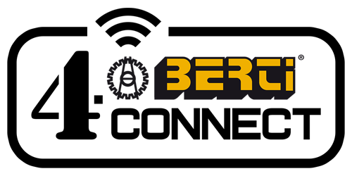 berti4connect