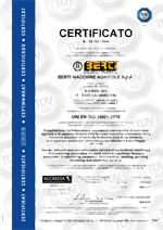 certificato-14001