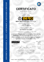 certificato-9001